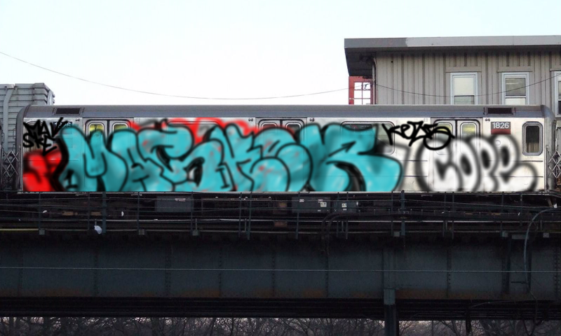 Bombing 1631703519643