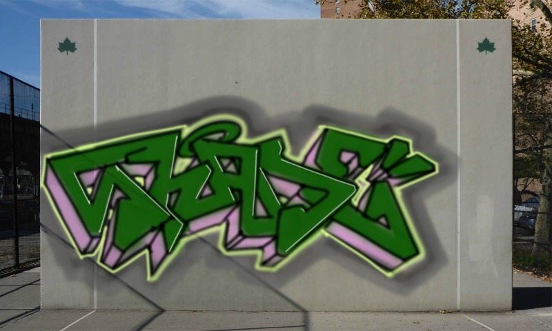 Bombing 1631709852460