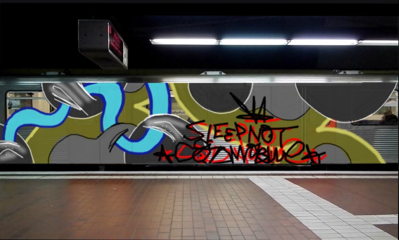 Bombing 1631713086328