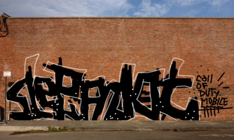 Bombing 1631713623576