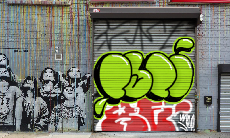 Bombing 1631715422185