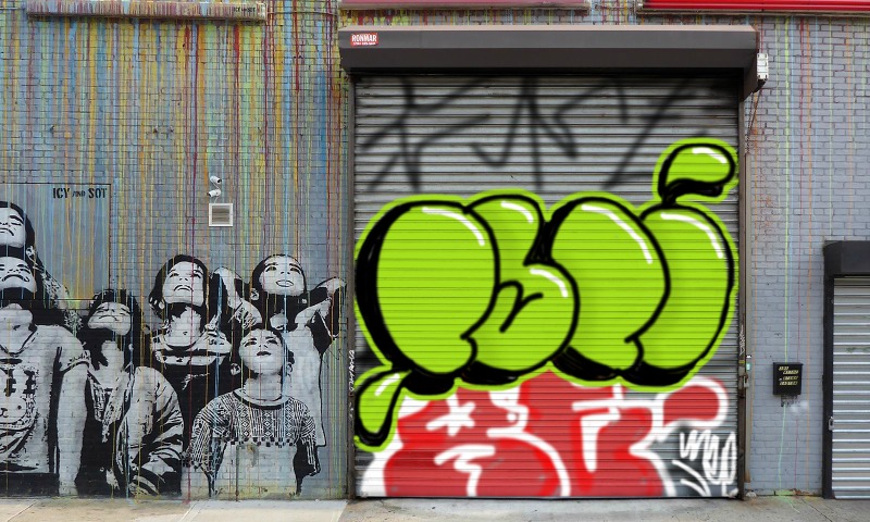 Bombing 1631715422185