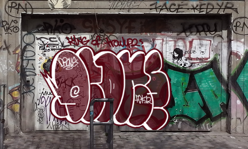 Bombing 1631735781878