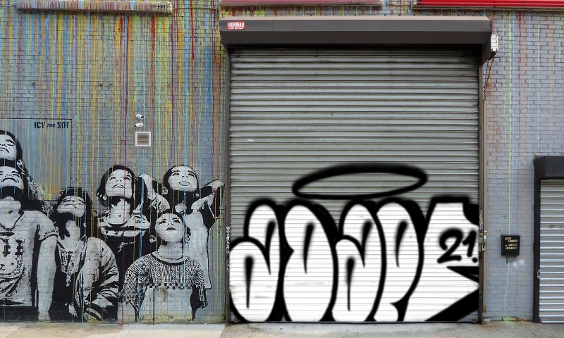 Bombing 1631737733011