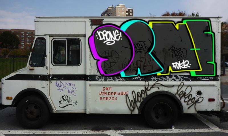 Bombing 1631746881510