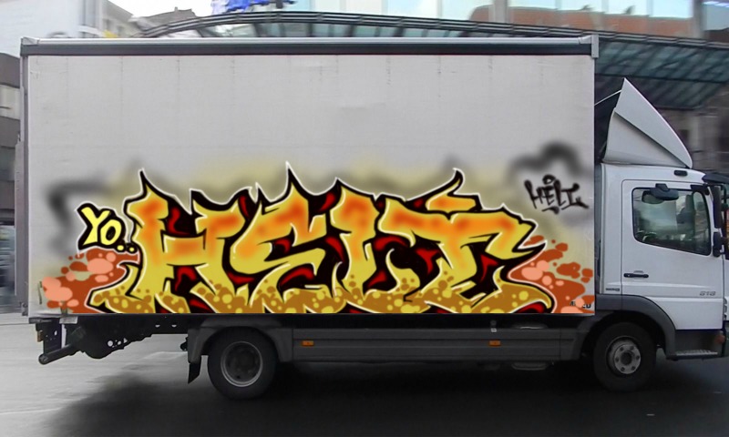 Bombing 1631750762553