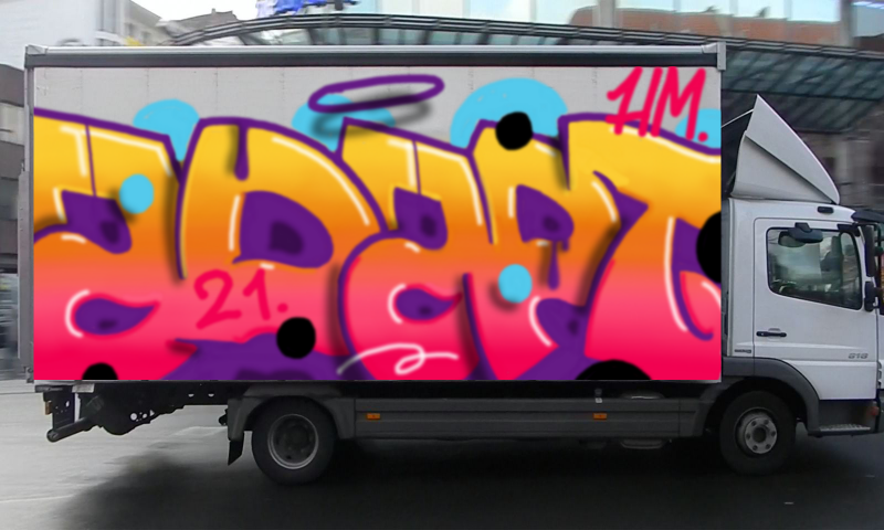 Bombing 1631756840572