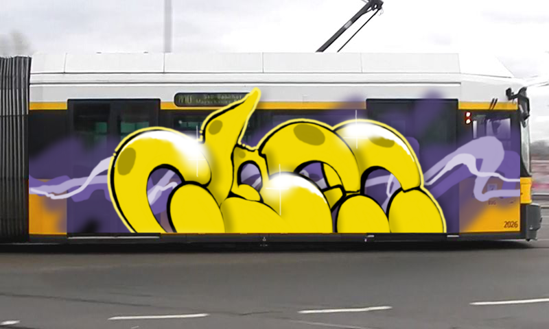 Bombing 1631763726947