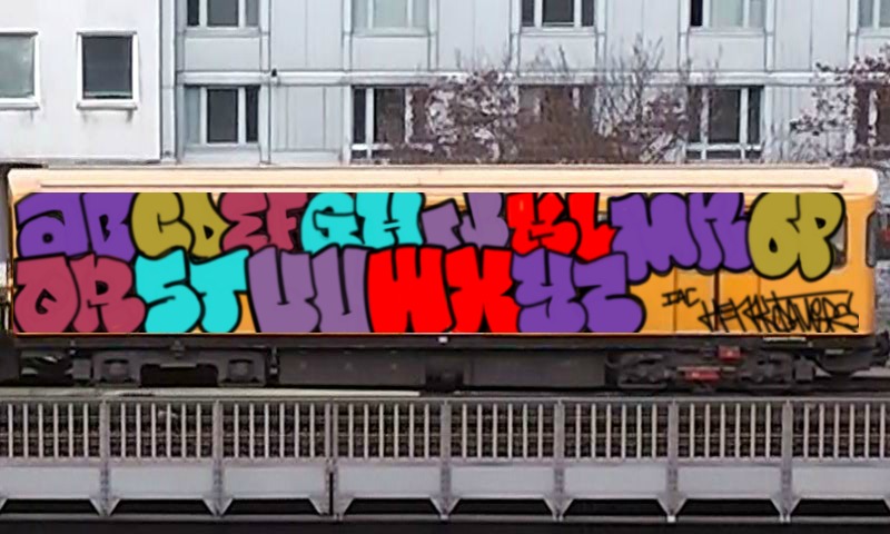 Bombing 1631779949448