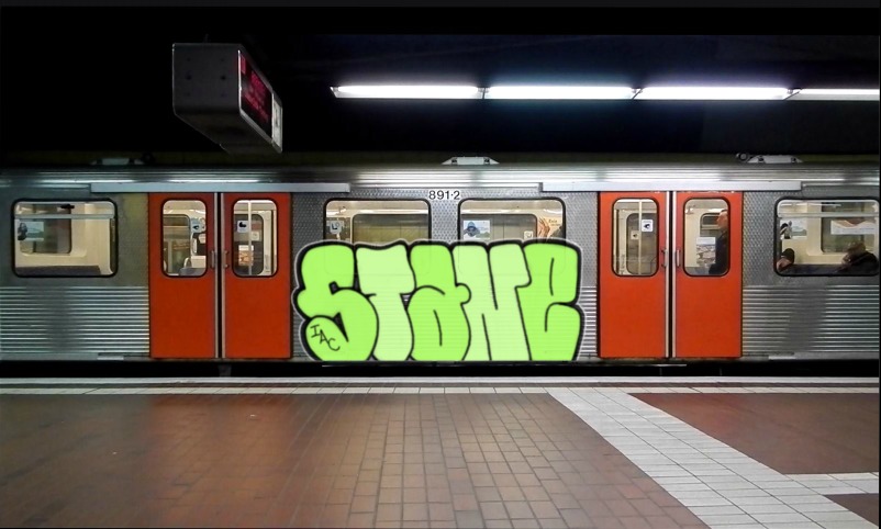 Bombing 1631784977717