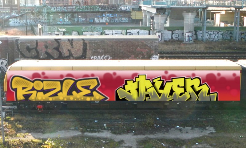 Bombing 1631974285941