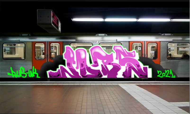 Bombing 1631808129756