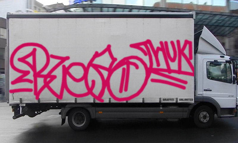 Bombing 1631809152849