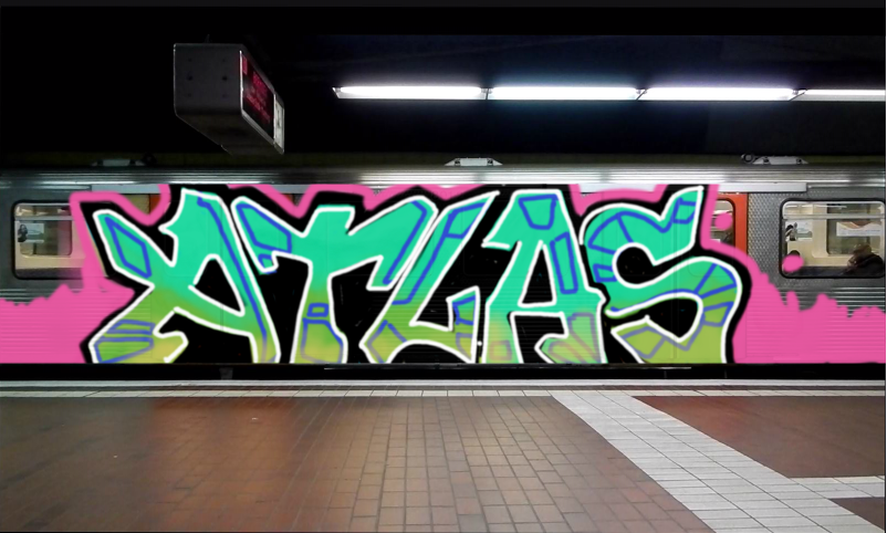 Bombing 1631851374495