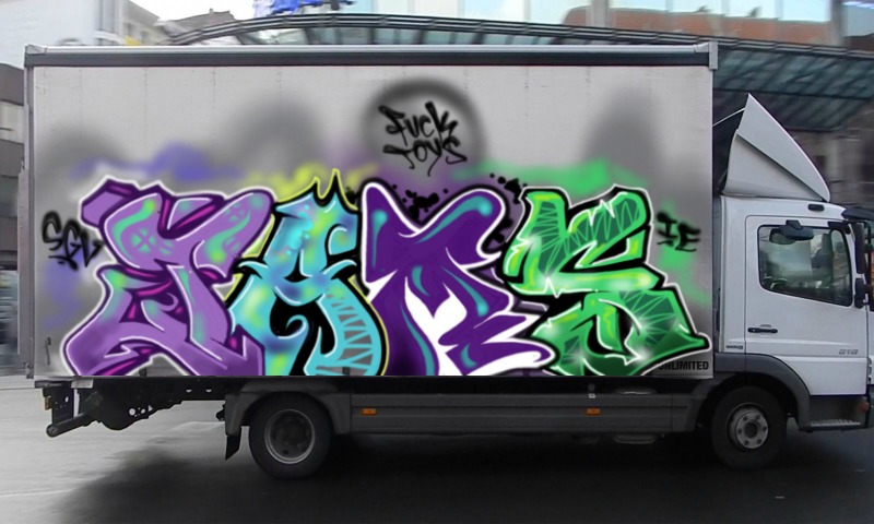 Bombing 1631851686809