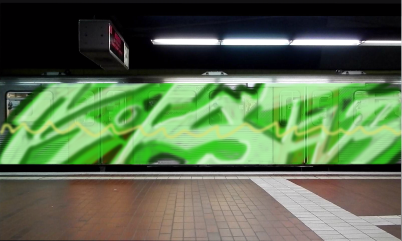 Bombing 1631852825536