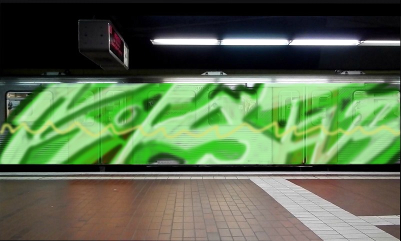 Bombing 1631852825536