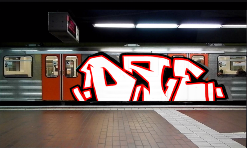 Bombing 1631878909522