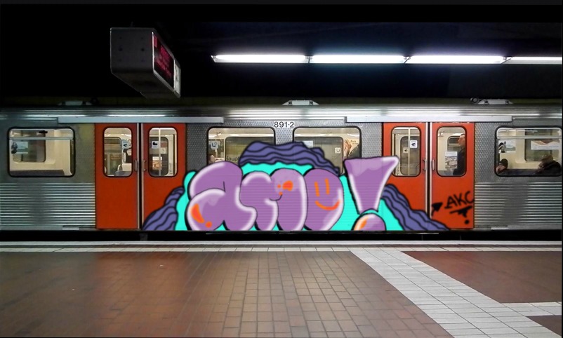 Bombing 1631912362891