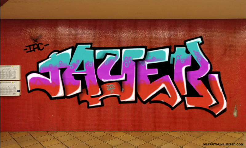 Bombing 1631913067577