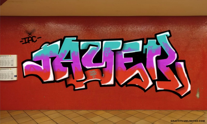 Bombing 1631913067577