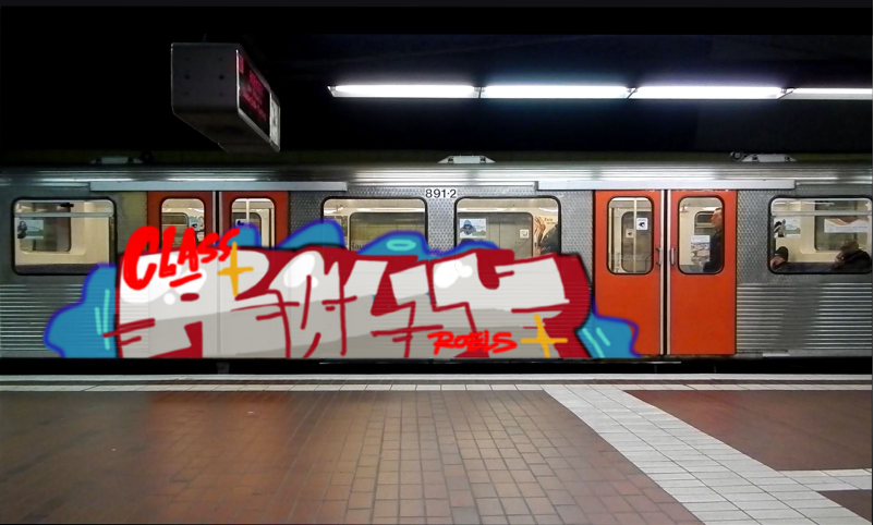 Bombing 1631914372536