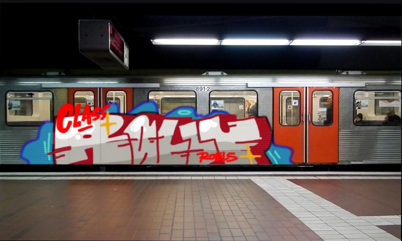 Bombing 1631914372536