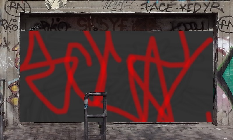 Bombing 1631923346930