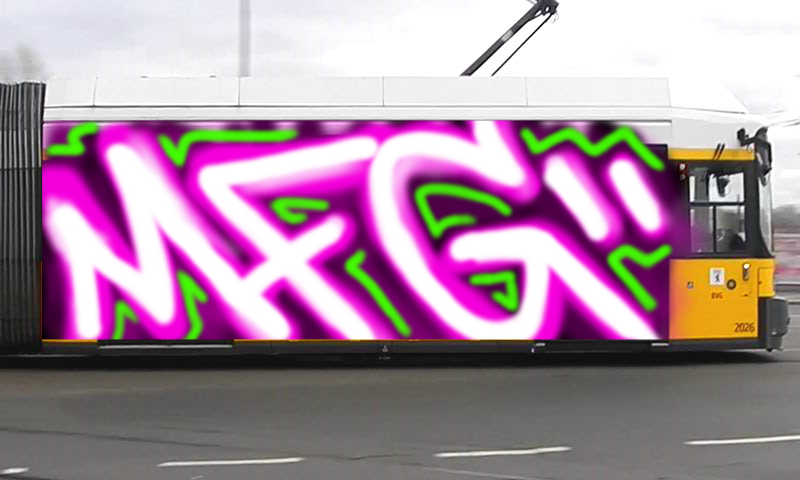 Bombing 1631927576258