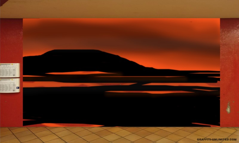 Bombing 1631928233900