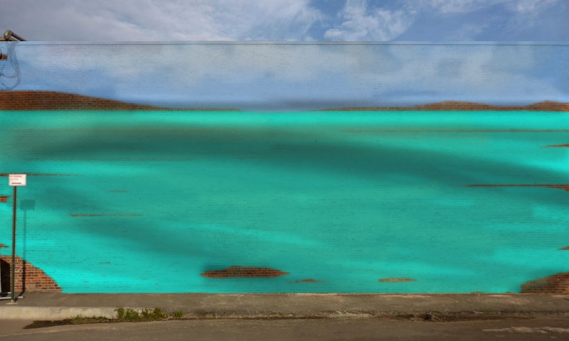 Bombing 1631929614453