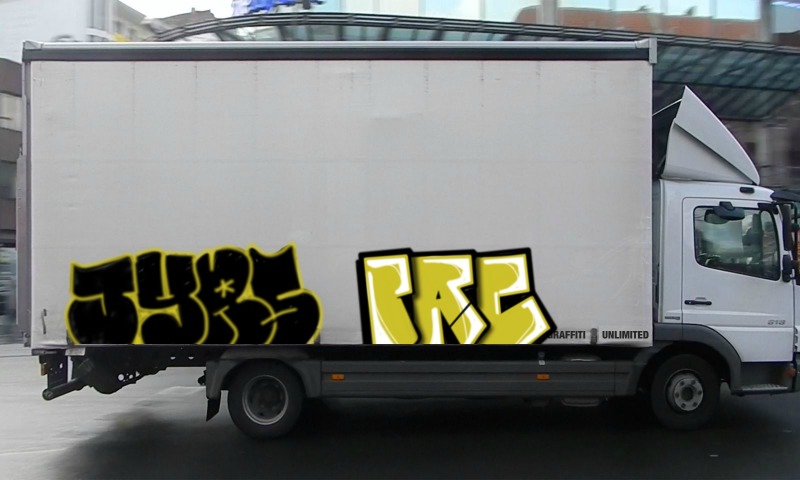 Bombing 1631943041834