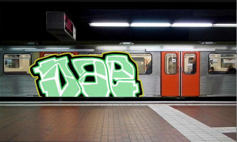 Bombing 1631946806420