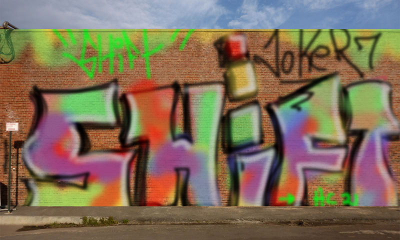 Bombing 1631948638406