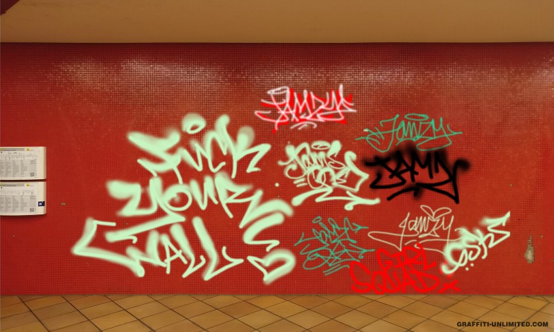 Bombing 1631956206615