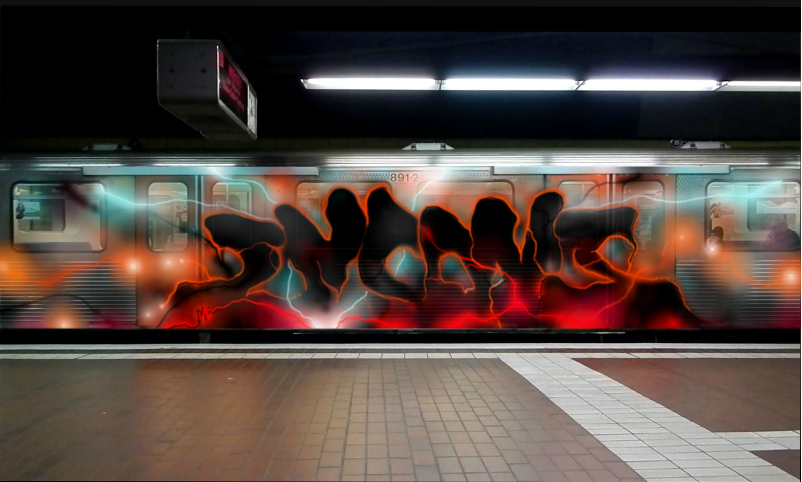 Bombing 1631978799471