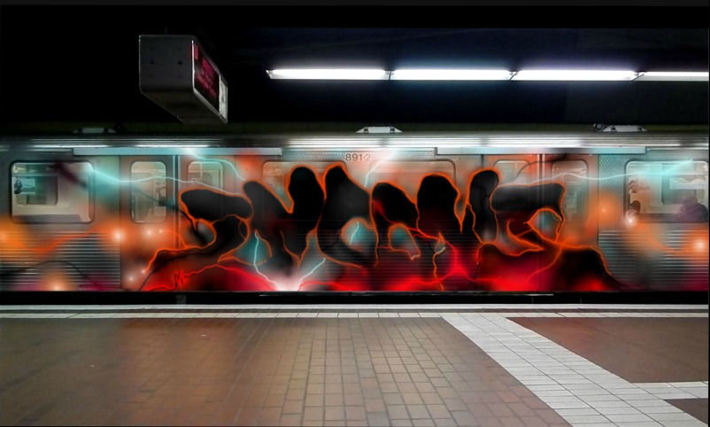 Bombing 1631978799471