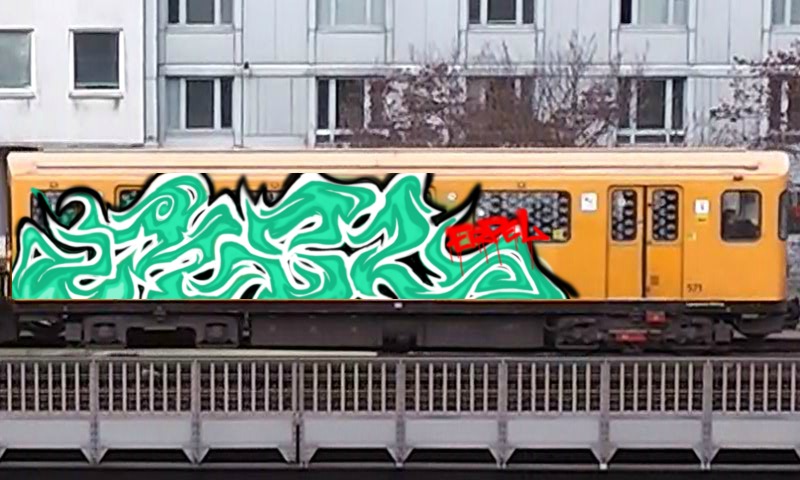 Bombing 1631979602430