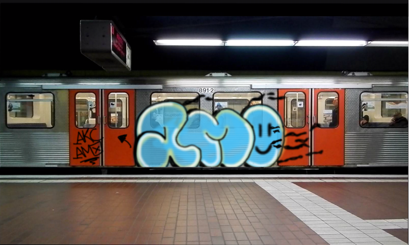 Bombing 1631991893615