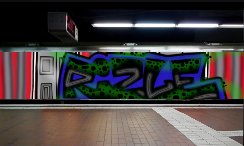 Bombing 1632003207292