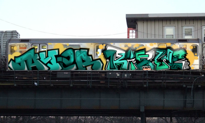 Bombing 1632026096866