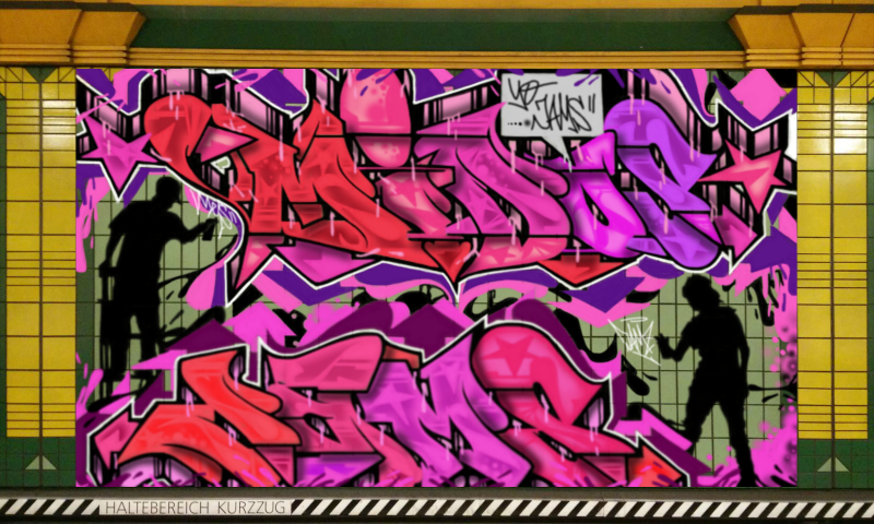 Bombing 1632263236182