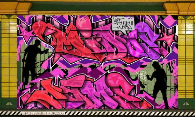 Bombing 1632263236182