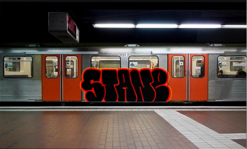 Bombing 1632059350698