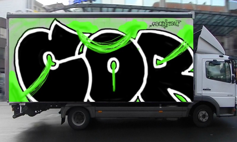 Bombing 1632072087020