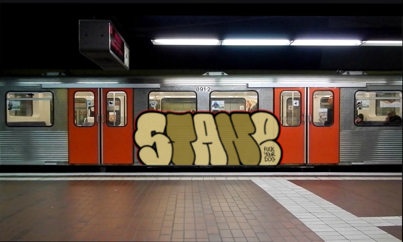 Bombing 1632073805633