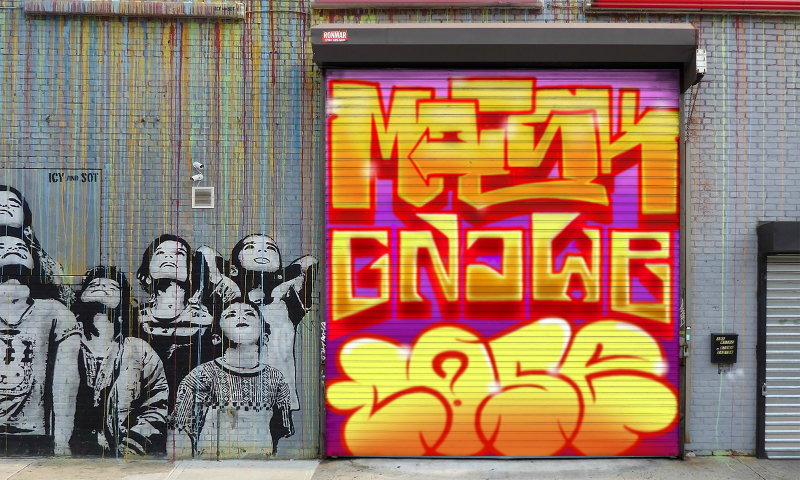 Bombing 1633086023201