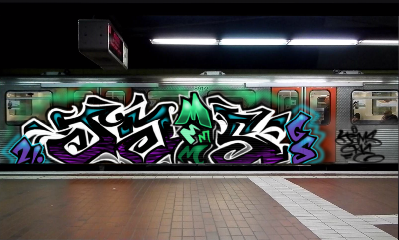 Bombing 1632089456274