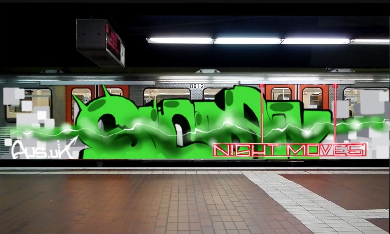 Bombing 1632102915883