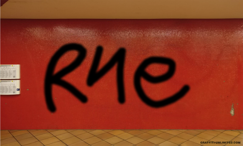 Bombing 1632116956332